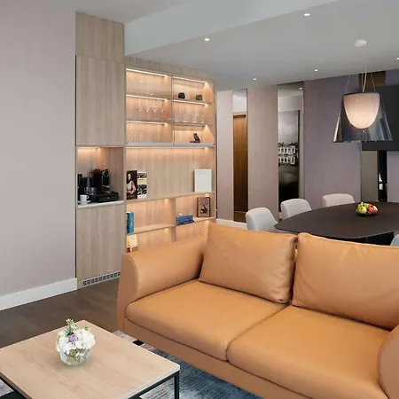 Radisson Blu Hotel, 5* Kluż-Napoka