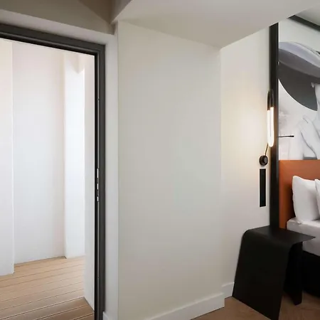 Radisson Blu Hotel, 5* Kluż-Napoka